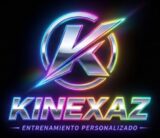 logo pagina