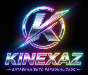 logo pagina